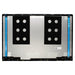 Carcasa Lcd Para Portátil Lenovo Thinkbook 14 G2 Itl 14 G2 Are G3 Itl G3 Are Plata
