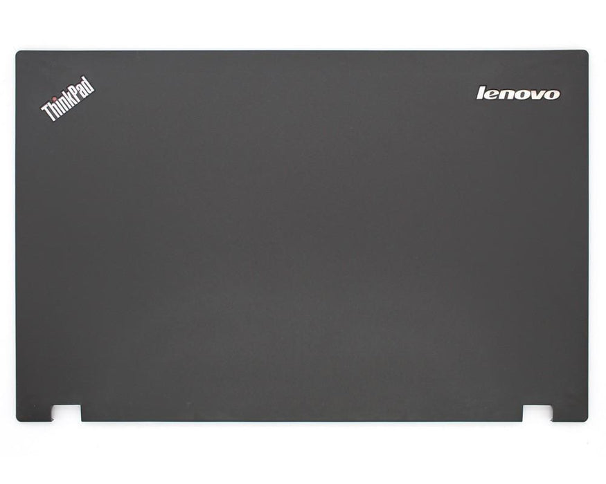 Carcasa Lcd Para Portátil Lenovo Thinkpad L540 60.4Lh11.002