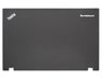 Carcasa Lcd Para Portátil Lenovo Thinkpad L540 60.4Lh11.002