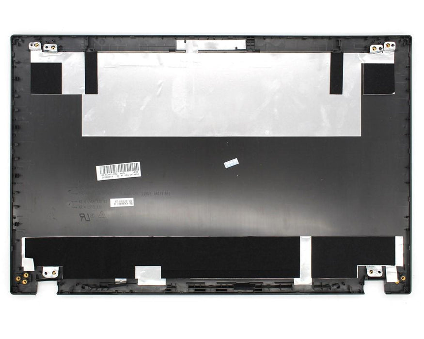 Carcasa Lcd Para Portátil Lenovo Thinkpad L540 60.4Lh11.002