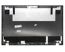 Carcasa Lcd Para Portátil Lenovo Thinkpad L540 60.4Lh11.002