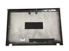 Carcasa Lcd Para Portátil Lenovo Thinkpad X230 X220 04W6895