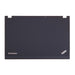Carcasa Lcd Para Portátil Lenovo Thinkpad X230 X220 04W6895