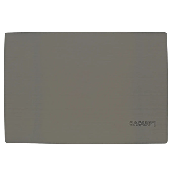 Carcasa Lcd Para Portátil Lenovo V330-15Isk V330-15Ikb Negro