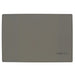 Carcasa Lcd Para Portátil Lenovo V330-15Isk V330-15Ikb Negro