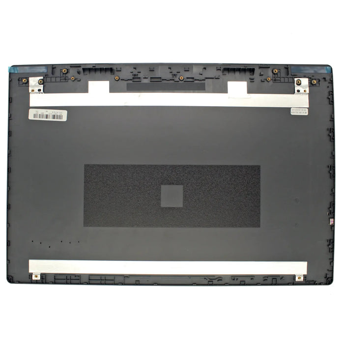 Carcasa Lcd Para Portátil Lenovo V330-15Isk V330-15Ikb Negro