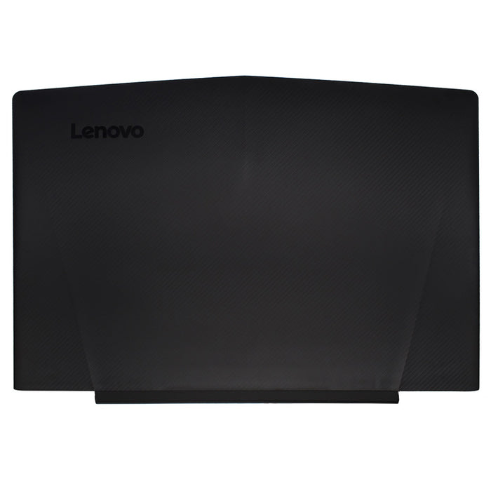 Carcasa Lcd Para Portátil Lenovo Legion Y520 R520 R720 Negro 5B30N00282 5Cb0N00250 Ap13B000100Slh2 Ap13B000100