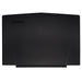 Carcasa Lcd Para Portátil Lenovo Legion Y520 R520 R720 Negro 5B30N00282 5Cb0N00250 Ap13B000100Slh2 Ap13B000100
