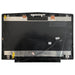 Carcasa Lcd Para Portátil Lenovo Legion Y520 R520 R720 Negro 5B30N00282 5Cb0N00250 Ap13B000100Slh2 Ap13B000100