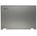 Carcasa Lcd Para Portátil Lenovo Yoga 530-14Ikb 530-14Arr Ap173000110 Plata