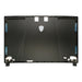 Carcasa Lcd Para Portátil Msi Ge75 Gp75 Gl75 Ms-17E1 Ms-17E2 Ms-17E5 Ms-17E7 Ms-17E4