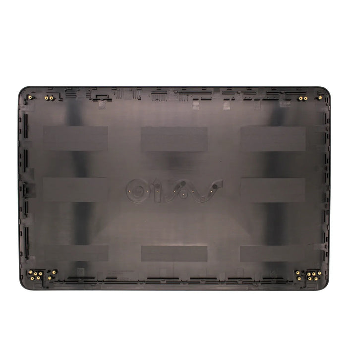 Carcasa Lcd Para Portátil Sony Vaio Svf15 Svf152 Negro