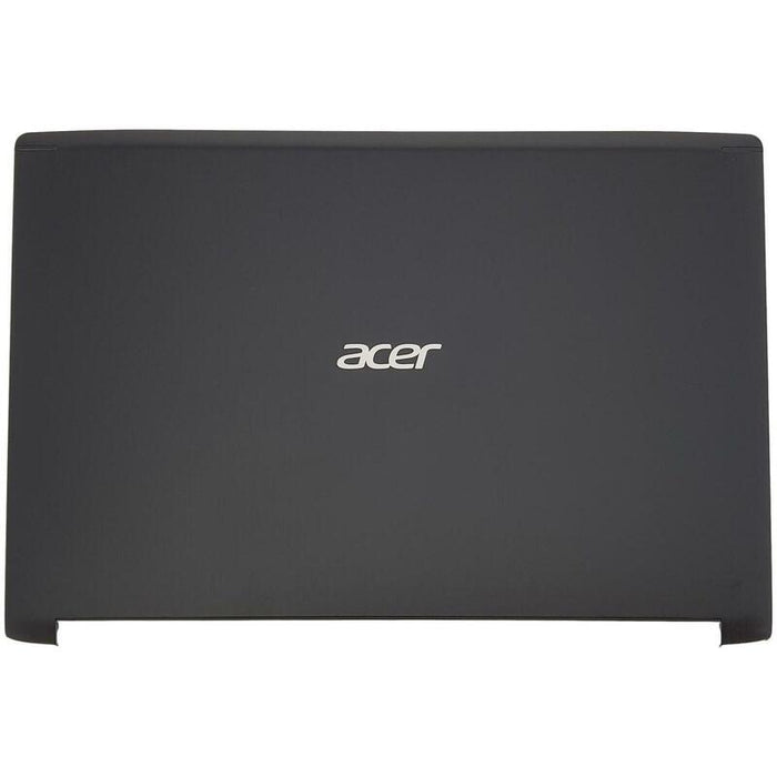 Carcasa Lcd Trasera Para Portátil Acer Aspire A715 72g A715 71g N17c4 A515 51 60.Gp8n2.005