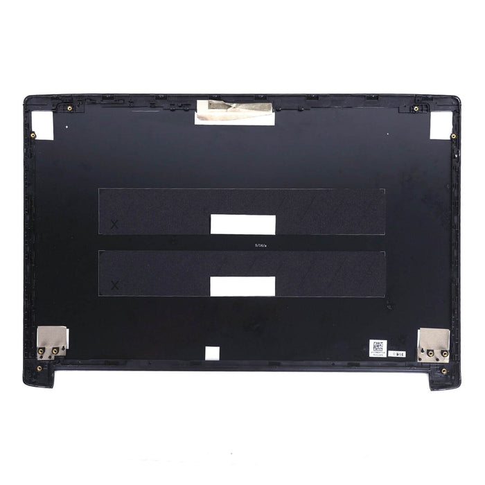 Carcasa Lcd Para Portátil Acer Aspire A715-72G A715-71G N17C4 A515-51 60.Gp8N2.005