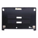 Carcasa Lcd Para Portátil Acer Aspire A715-72G A715-71G N17C4 A515-51 60.Gp8N2.005