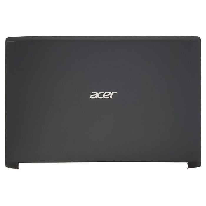 Carcasa Lcd Para Portátil Acer Aspire A715-72G A715-71G N17C4 A515-51 60.Gp8N2.005