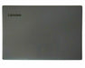 Carcasa Lcd Para Portátil Lenovo V130-15 V130-15Igm V130-15Isk V130-15Ikb Gris