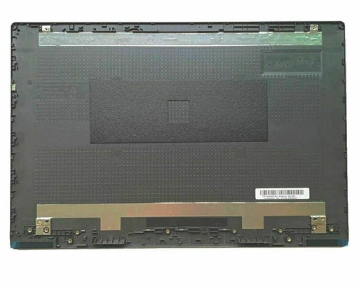 Carcasa Lcd Para Portátil Lenovo V130-15 V130-15Igm V130-15Isk V130-15Ikb Gris