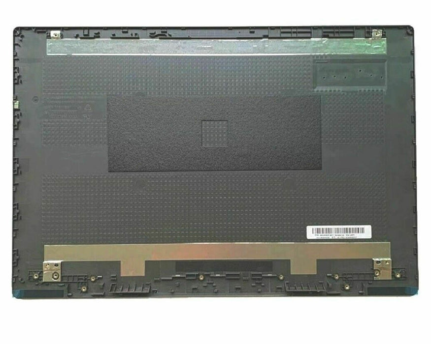 Carcasa Lcd Para Portátil Lenovo V130-15 V130-15Igm V130-15Isk V130-15Ikb Gris