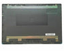 Carcasa Lcd Para Portátil Lenovo V130-15 V130-15Igm V130-15Isk V130-15Ikb Gris