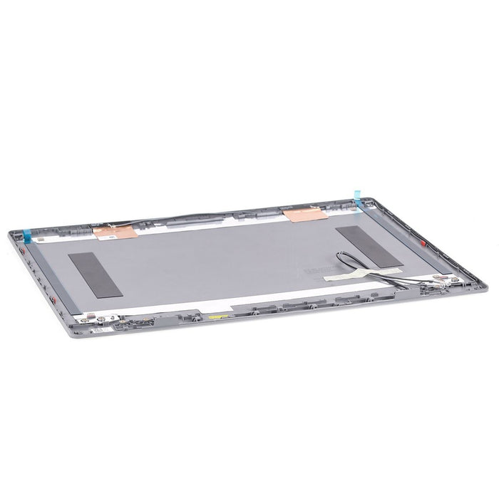 Carcasa Lcd Para Portátil Lenovo 3-14Ada05 14Iil05 14Iml05 Plata