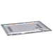 Carcasa Lcd Para Portátil Lenovo 3-14Ada05 14Iil05 14Iml05 Plata