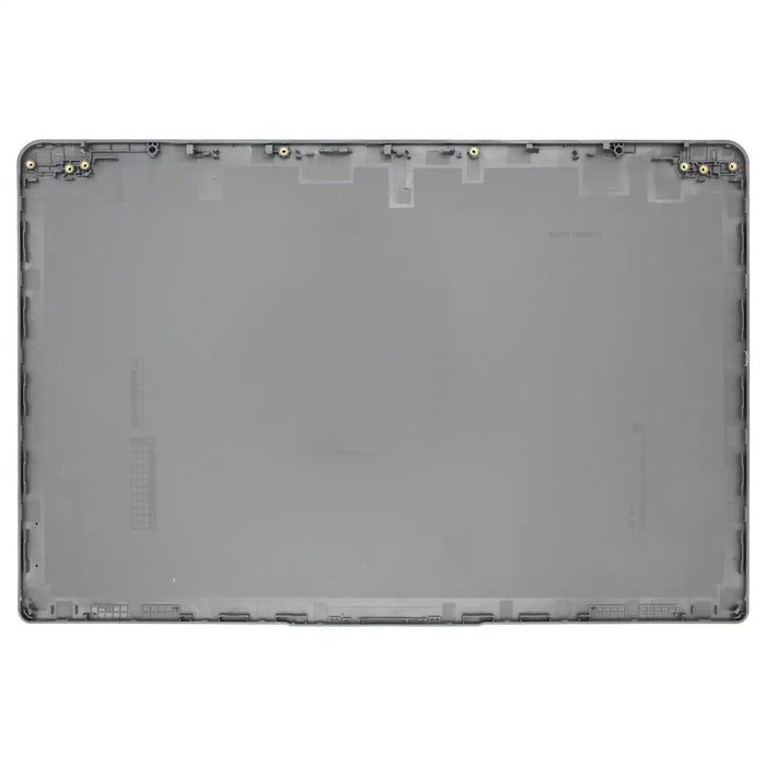 Carcasa Lcd Para Portátil Lenovo Ideapad 1-15Ada7 1 15Amn7 2022 5Cb1F36621