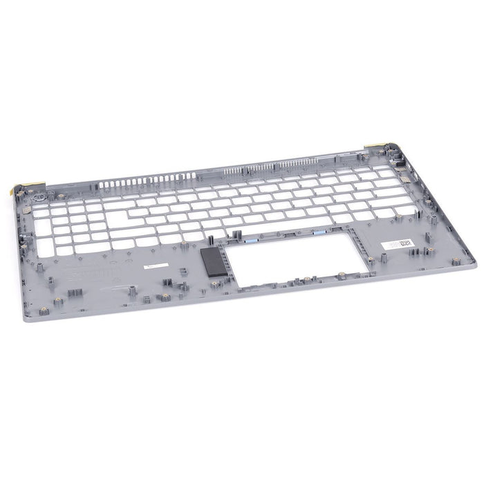 Carcasa Superior Para Portátil Lenovo Ideapad 1-15Ada7 1 15Amn7 5Cb1F36624