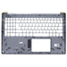 Carcasa Superior Para Portátil Lenovo Ideapad 1-15Ada7 1 15Amn7 5Cb1F36624