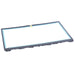 Carcasa Lcd Frontal Para Portátil Lenovo Ideapad 1-15Ada7 1 15Amn7 5B30S19034