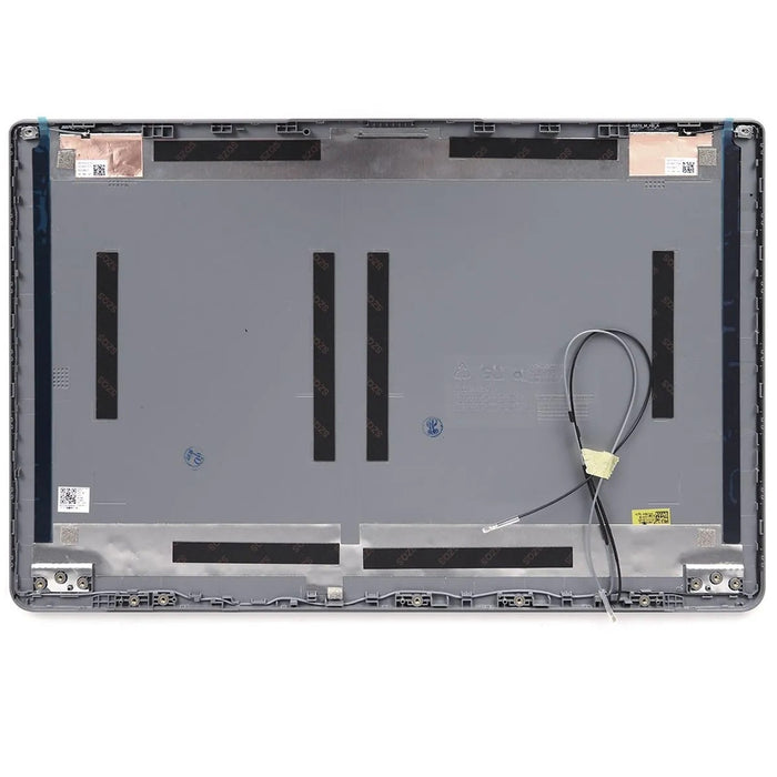 Carcasa Lcd Para Portátil Lenovo Ideapad 1 15Iau7 1 15Alc7 2022 5Cb1F09912 Plata