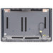 Carcasa Lcd Para Portátil Lenovo Ideapad 1 15Iau7 1 15Alc7 2022 5Cb1F09912 Plata