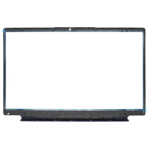 Carcasa Frontal Para Portátil Lenovo Ideapad 3-14Itl6 3-14Ada6 14S 2021 | 5B30S18989 82H7