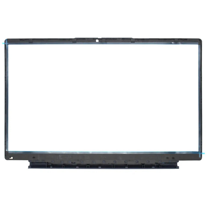 Carcasa Frontal Para Portátil Lenovo Ideapad 3-14Itl6 3-14Ada6 14S 2021 | 5B30S18989 82H7