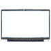 Carcasa Frontal Para Portátil Lenovo Ideapad 3-14Itl6 3-14Ada6 14S 2021 | 5B30S18989 82H7