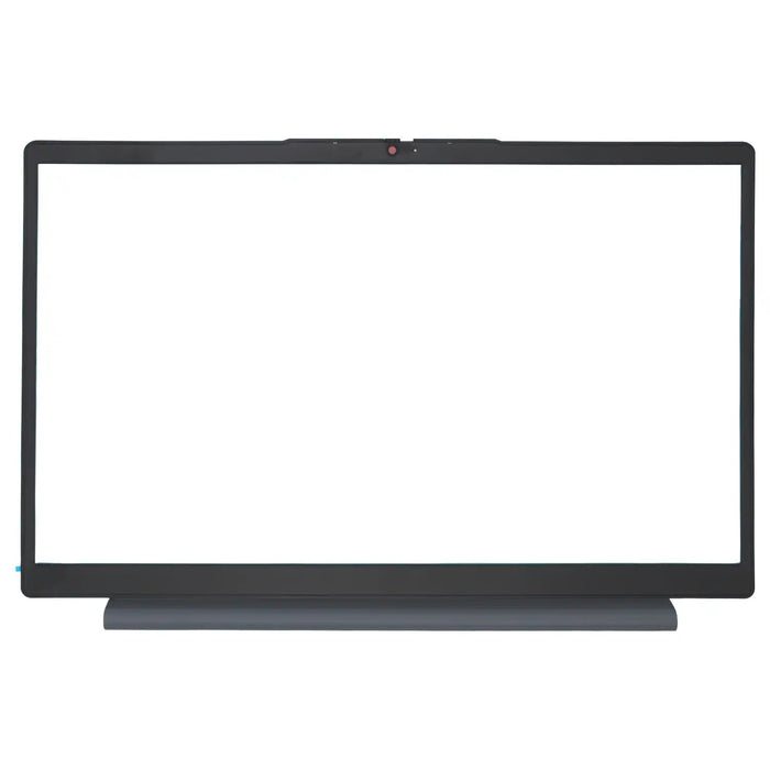 Carcasa Frontal Para Portátil Lenovo Ideapad 3-14Itl6 3-14Ada6 14S 2021 | 5B30S18989 82H7