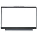 Carcasa Frontal Para Portátil Lenovo Ideapad 3-14Itl6 3-14Ada6 14S 2021 | 5B30S18989 82H7