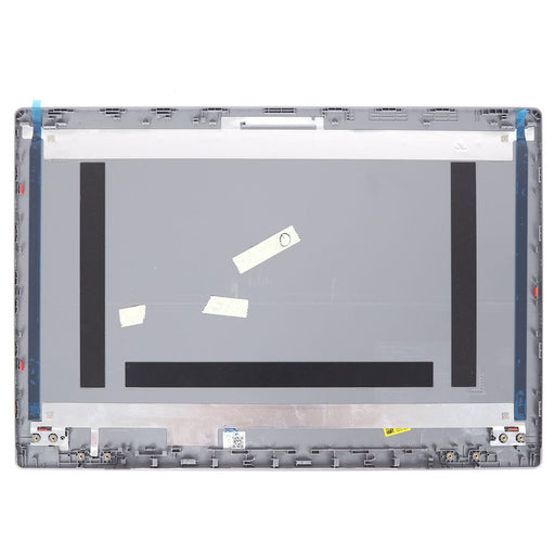 Carcasa Lcd Para Portátil Lenovo Ideapad 3 15Iil05 15Iml05 15Igl05 3 15Ada05 Plata