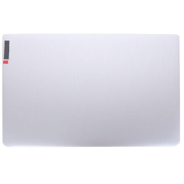 Carcasa Lenovo Ideapad 3 15itl6 3 15alc6 Tapa Trasera Lcd Carcasa Trasera Plateada. 5cb1b60414