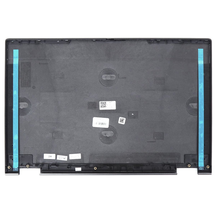 Carcasa Lcd Para Portátil Lenovo Ideapad Flex 5-14Iil05 5Cb0Y85294