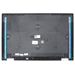 Carcasa Lcd Para Portátil Lenovo Ideapad Flex 5-14Iil05 5Cb0Y85294