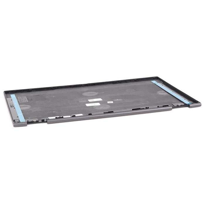 Carcasa Lcd Para Portátil Lenovo Ideapad Flex 5-14Iil05 5Cb0Y85294