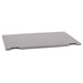 Carcasa Lcd Para Portátil Lenovo Ideapad Flex 5-14Iil05 5Cb0Y85294