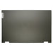 Carcasa Lcd Para Portátil Lenovo Ideapad Flex 5-15Iil05