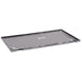 Carcasa Lcd Para Portátil Lenovo Ideapad Flex 5-15Iil05