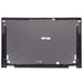 Carcasa Lcd Para Portátil Lenovo Ideapad Flex 5-15Iil05