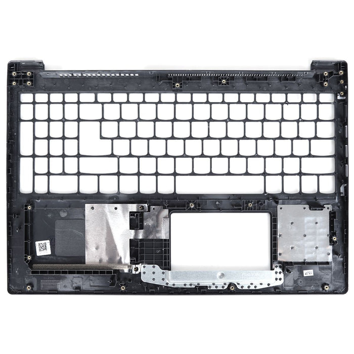 Carcasa Superior Para Portátil Lenovo Ideapad S145-15Iwl 340C-15