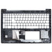 Carcasa Superior Para Portátil Lenovo Ideapad S145-15Iwl 340C-15