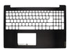 Carcasa Superior Para Portátil Lenovo Ideapad S145-15Iwl 340C-15