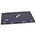 Carcasa Lcd Para Portátil Lenovo Ideapad S540-15Iml S540-15Iwl 5Cb0U42524